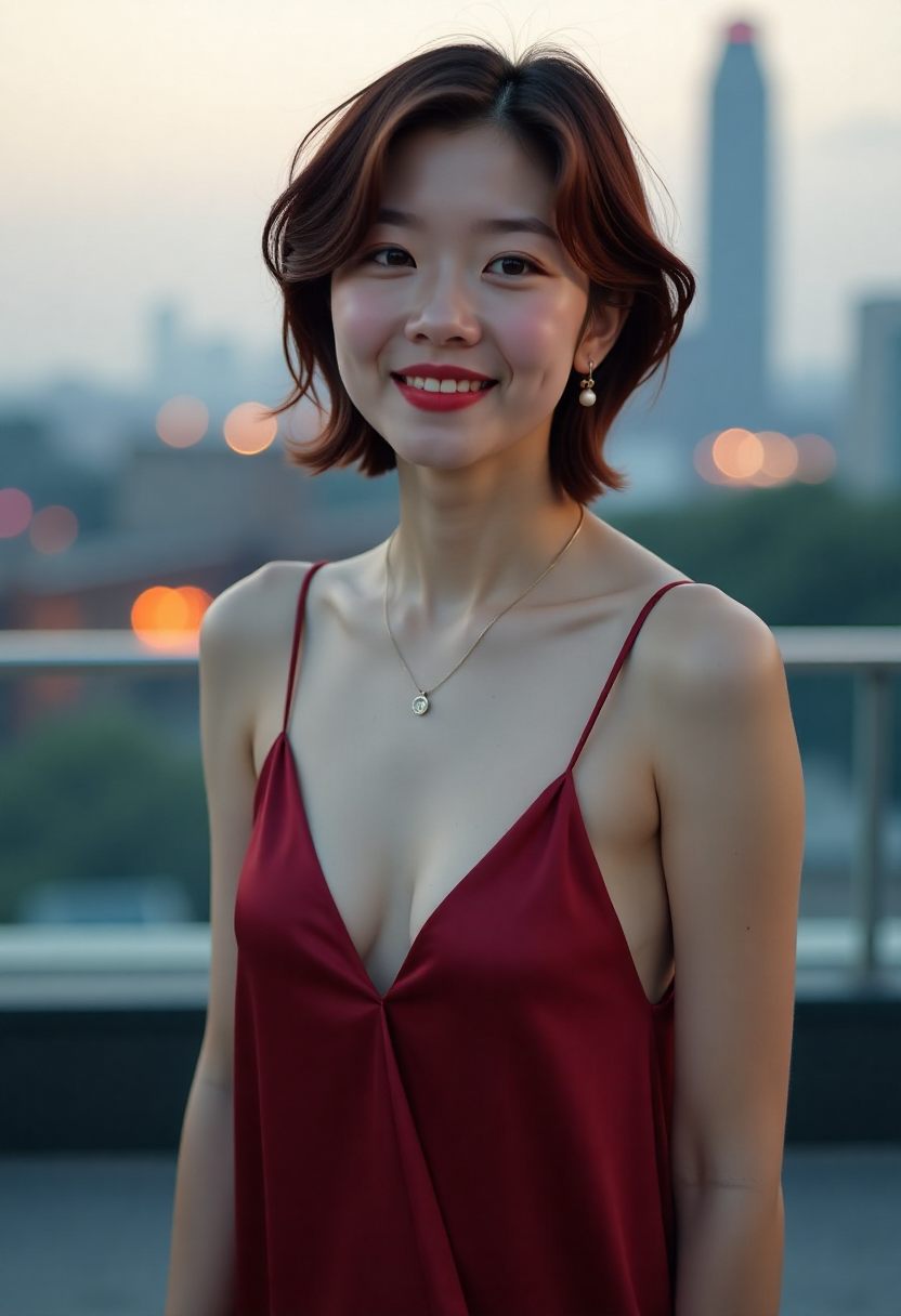砰砰砰高清完整版视频海报