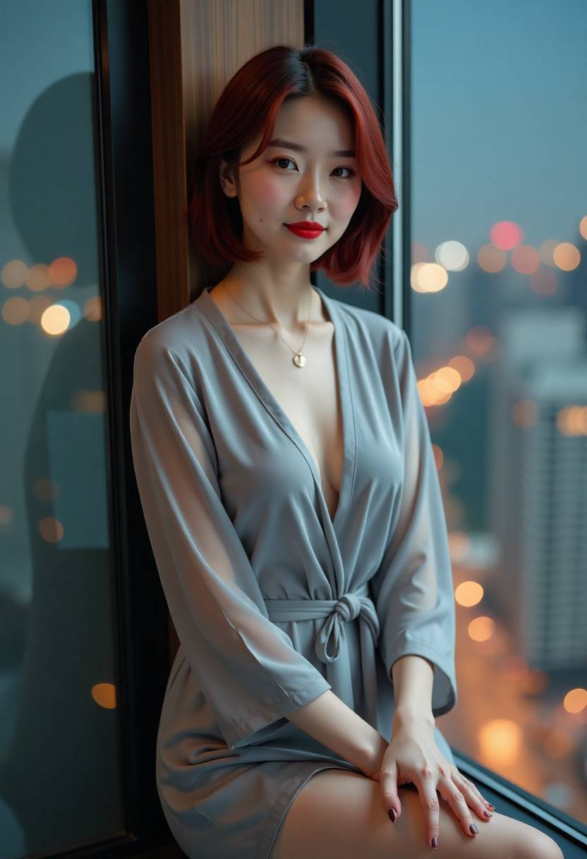 破阵突围